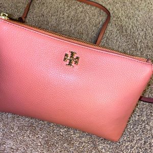 Tory Burch Crossbody
